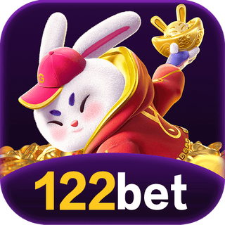 76m Cassino Online